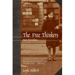 The Free Thinkers