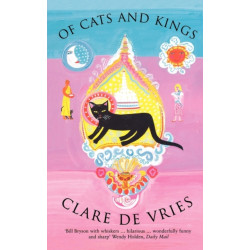 Of Cats and Kings