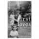 First Loves