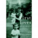 First Loves