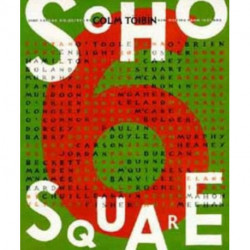 Soho Square