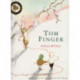 Tom Finger