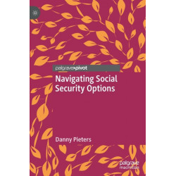 Navigating Social Security Options