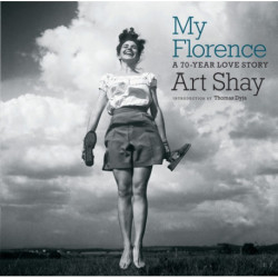 My Florence: A 70 Year Love Story