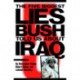 The Five Biggest Lies Bush Told Us About Iraq