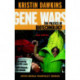 Gene Wars Second Edition: The Politics of Biotechnology