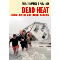Dead Heat: Globalization and Global Warming (OMP)