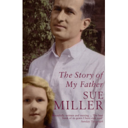 The Story of My Father