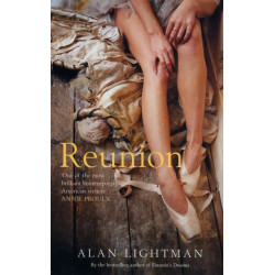 Reunion