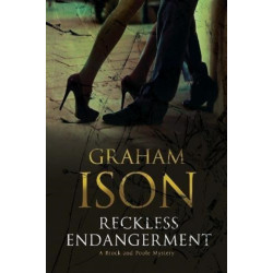 Reckless Endangerment