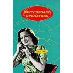 Switchboard Operators