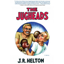 The Jugheads
