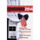 Censored 2014: Fearless Speech in Fateful Times- The Top Censored Stories and Media Analysis of 2012-13