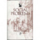 Social Problems