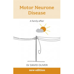 Motor Neurone Disease: A Family Affair
