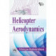 Helicopter Aerodynamics