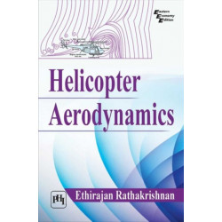 Helicopter Aerodynamics