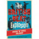 The British Beat Explosion: Rock 'N' Roll Island