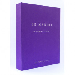 Le Manoir aux Quat'Saisons: Special Edition