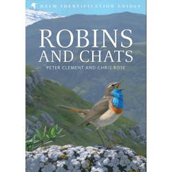 Robins and Chats