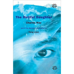 The Dutiful Daughter