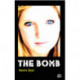 The Bomb