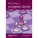 First Steps: The Queen's Gambit