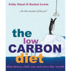 Low-Carbon Diet