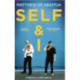 Self & I: A Memoir of Literary Ambition