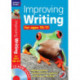 Improving Writing 10-11