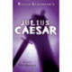 Julius Caesar