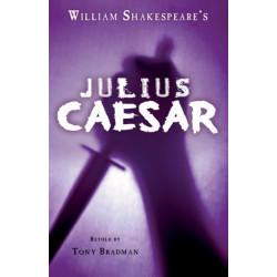 Julius Caesar