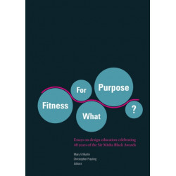 Fitness For What Purpose?