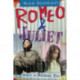 Romeo and Juliet
