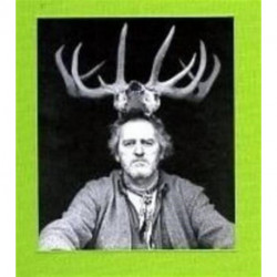 Brian Bourke: Five Decades: 1960s-2000s