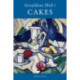 Geraldene Holt's Cakes