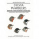 Sylvia Warblers: Identification, taxonomy and phylogeny of the genus Sylvia