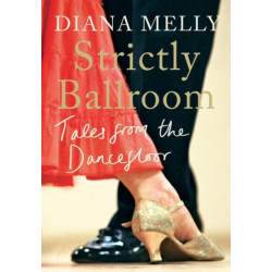 Strictly Ballroom