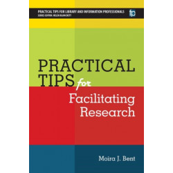 Practical Tips for Facilitating Research