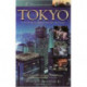 Tokyo: A Cultural and Literary History