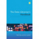 The Data Librarian’s Handbook