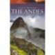 Andes: A Cultural History
