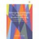 Emerging Strategies for Supporting Student Learning: A practical guide for librarians and educators
