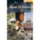 New Orleans: A Cultural and Literary History