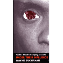 Under Their Influence