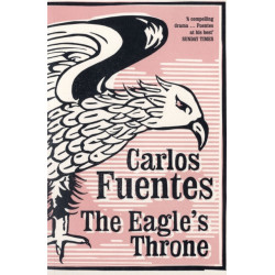The Eagle's Throne