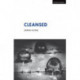 Cleansed