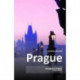 Prague