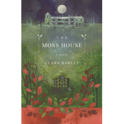 The Moss House