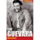 Che Gevara: Caribbean Lives